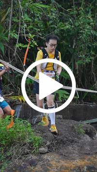 BIB:  <button type="button" onclick="openModal(27706511)" class="btn btn-primary btn-sm float-right" data-toggle="modal" data-target=".modal-high-quality">
                <i class="fa fa-download"></i> Download
                </button>